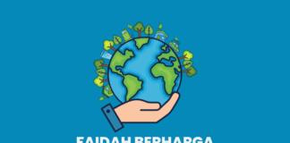 FAIDAH BERHARGA DARI TAUHID RUBUBIYYAH